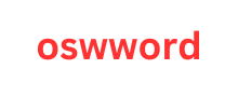 oswword